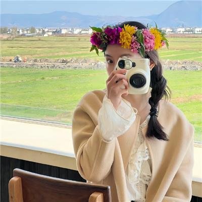 虞美人草(电影)