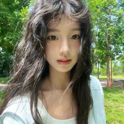 混沌行走