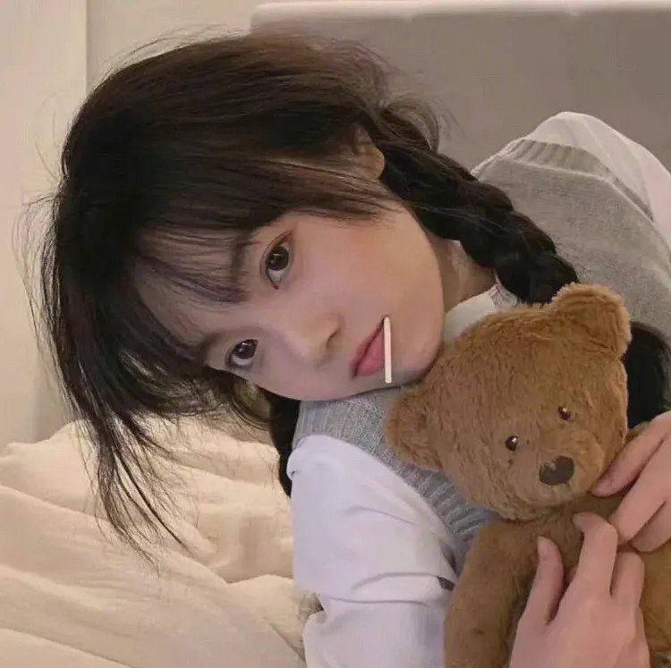 狂暴阿嬷