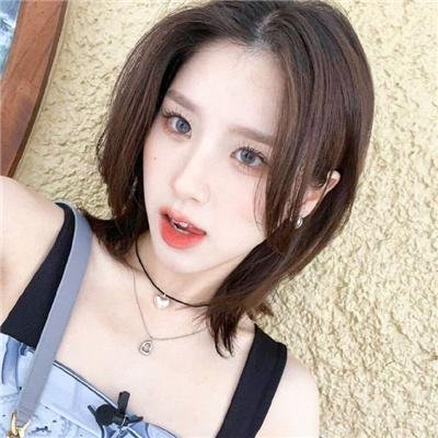 奎师那与伊人