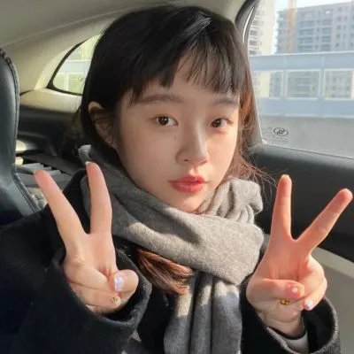 末路相缝