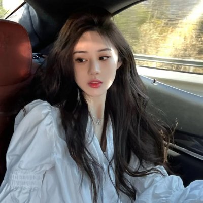 春满夏令营