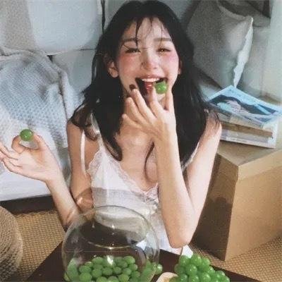 一个老汉三个贼