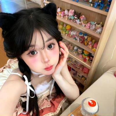 疯狂保姆
