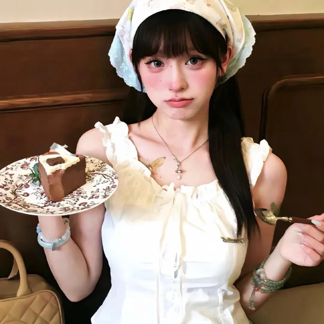 剩女小爱
