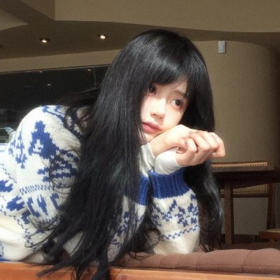 梦行者保罗