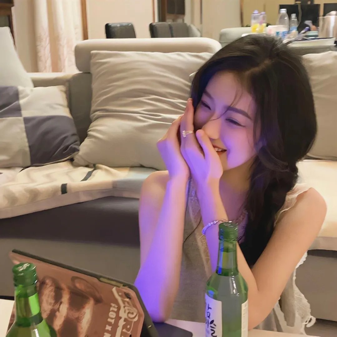 艾米丽·布莱尔的秘密