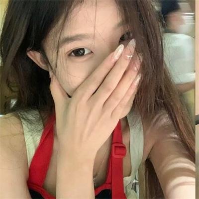 阿爸的可可魂
