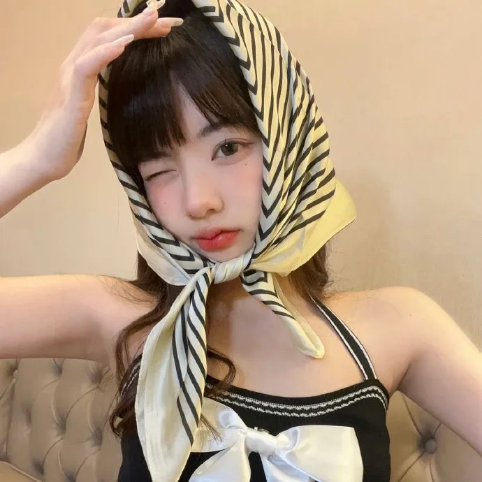 小意外