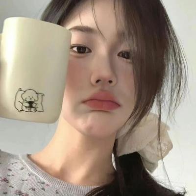 我们是兄弟
