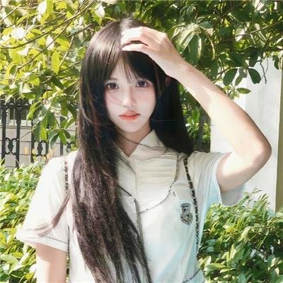 风云