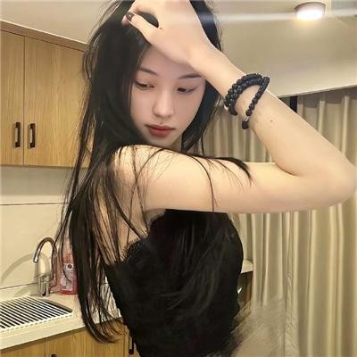 我的弟子都超神