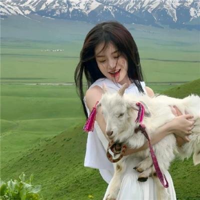 安迪的垃圾